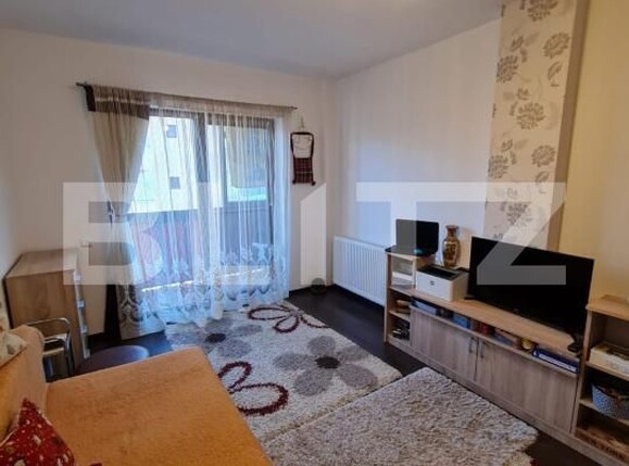 Apartament de vânzare 3 camere Floreşti - 171940AV | BLITZ Cluj-Napoca | Poza4