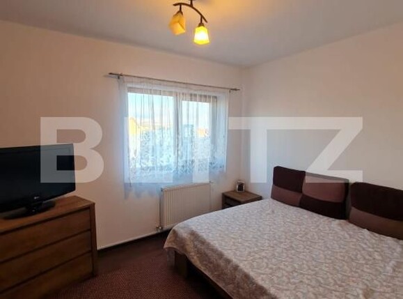 Apartament de vânzare 3 camere Floreşti - 171940AV | BLITZ Cluj-Napoca | Poza3