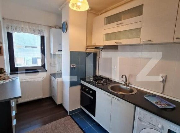 Apartament de vânzare 3 camere Floreşti - 171940AV | BLITZ Cluj-Napoca | Poza6