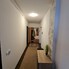 Apartament de vânzare 3 camere Floreşti - 171940AV - Poza 1 din 8 | BLITZ Cluj-Napoca | Poza1