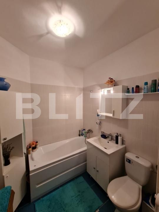 Apartament de vânzare 3 camere Floreşti - 171940AV | BLITZ Cluj-Napoca | Poza7