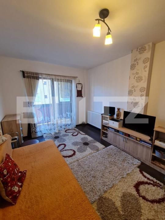 Apartament de vânzare 3 camere Floreşti - 171940AV | BLITZ Cluj-Napoca | Poza4