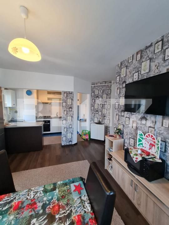 Apartament de vânzare 3 camere Floreşti - 171940AV | BLITZ Cluj-Napoca | Poza5