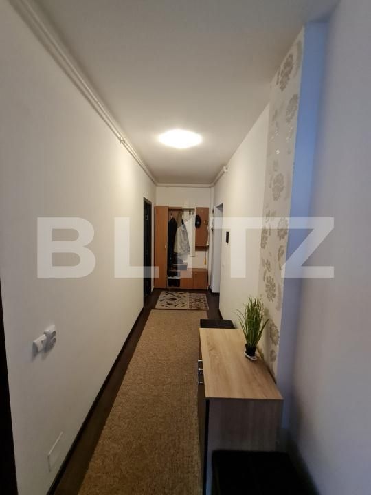 Apartament de vânzare 3 camere Floreşti - 171940AV | BLITZ Cluj-Napoca | Poza2