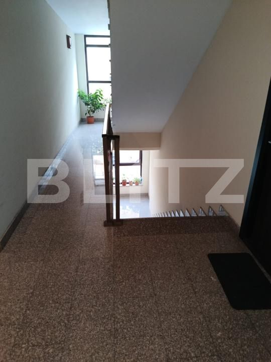 Apartament de vânzare 3 camere Floreşti - 171940AV | BLITZ Cluj-Napoca | Poza8