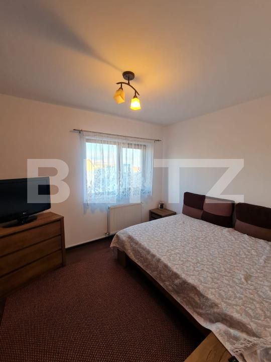 Apartament de vânzare 3 camere Floreşti - 171940AV | BLITZ Cluj-Napoca | Poza3