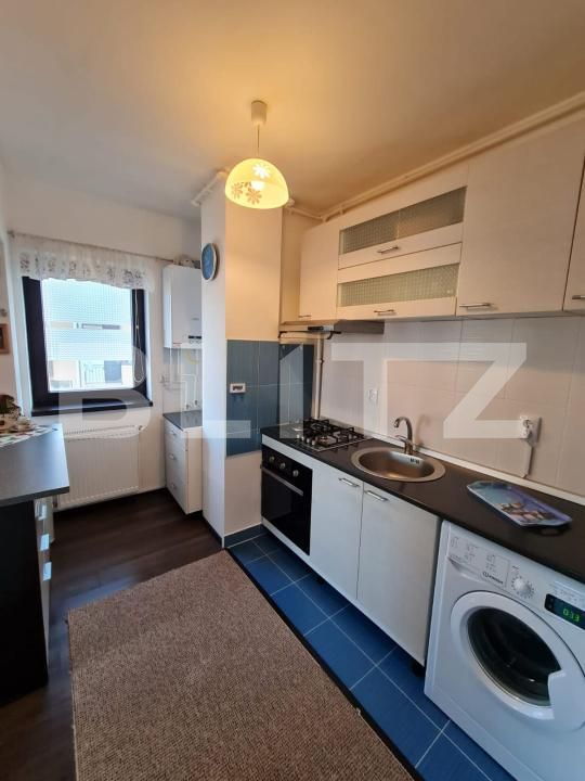 Apartament de vânzare 3 camere Floreşti - 171940AV | BLITZ Cluj-Napoca | Poza6