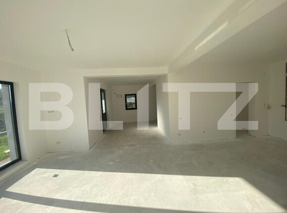Casa de vânzare 4 camere Baciu - 171941CV | BLITZ Cluj-Napoca | Poza10