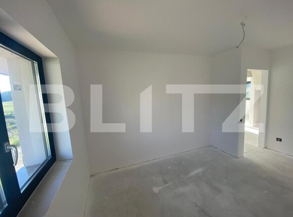 Casa de vânzare 4 camere Baciu - 171941CV | BLITZ Cluj-Napoca | Poza9