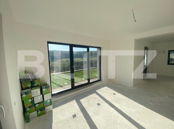 Casa de vânzare 4 camere Baciu - 171941CV | BLITZ Cluj-Napoca | Poza4