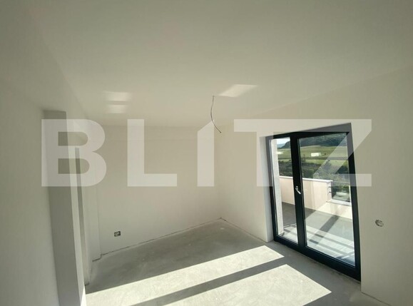 Casa de vânzare 4 camere Baciu - 171941CV | BLITZ Cluj-Napoca | Poza7