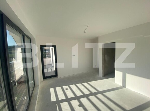 Casa de vânzare 4 camere Baciu - 171941CV | BLITZ Cluj-Napoca | Poza6