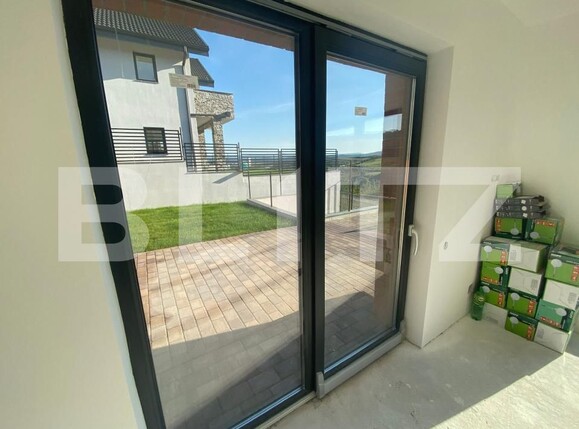 Casa de vânzare 4 camere Baciu - 171941CV | BLITZ Cluj-Napoca | Poza5