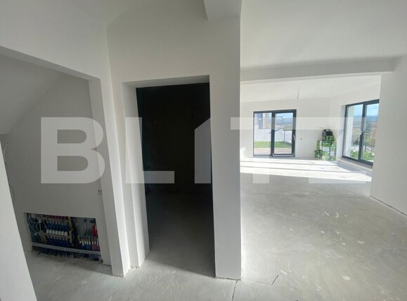 Casa de vânzare 4 camere Baciu - 171941CV | BLITZ Cluj-Napoca | Poza11