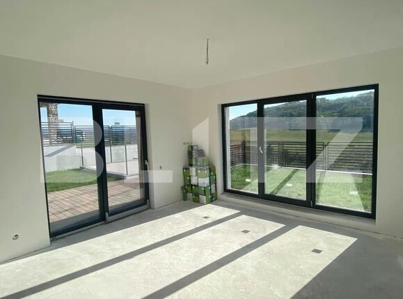 Casa de vânzare 4 camere Baciu - 171941CV | BLITZ Cluj-Napoca | Poza1