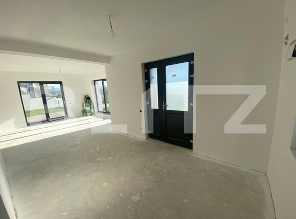 Casa de vânzare 4 camere Baciu - 171941CV | BLITZ Cluj-Napoca | Poza12