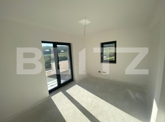 Casa de vânzare 4 camere Baciu - 171941CV | BLITZ Cluj-Napoca | Poza8