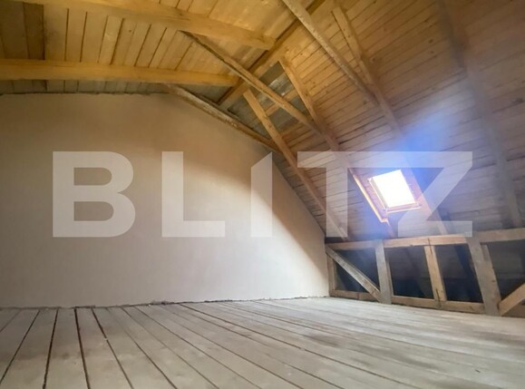 Casa de vânzare 4 camere Baciu - 171941CV | BLITZ Cluj-Napoca | Poza14