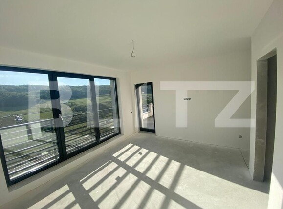 Casa de vânzare 4 camere Baciu - 171941CV | BLITZ Cluj-Napoca | Poza2