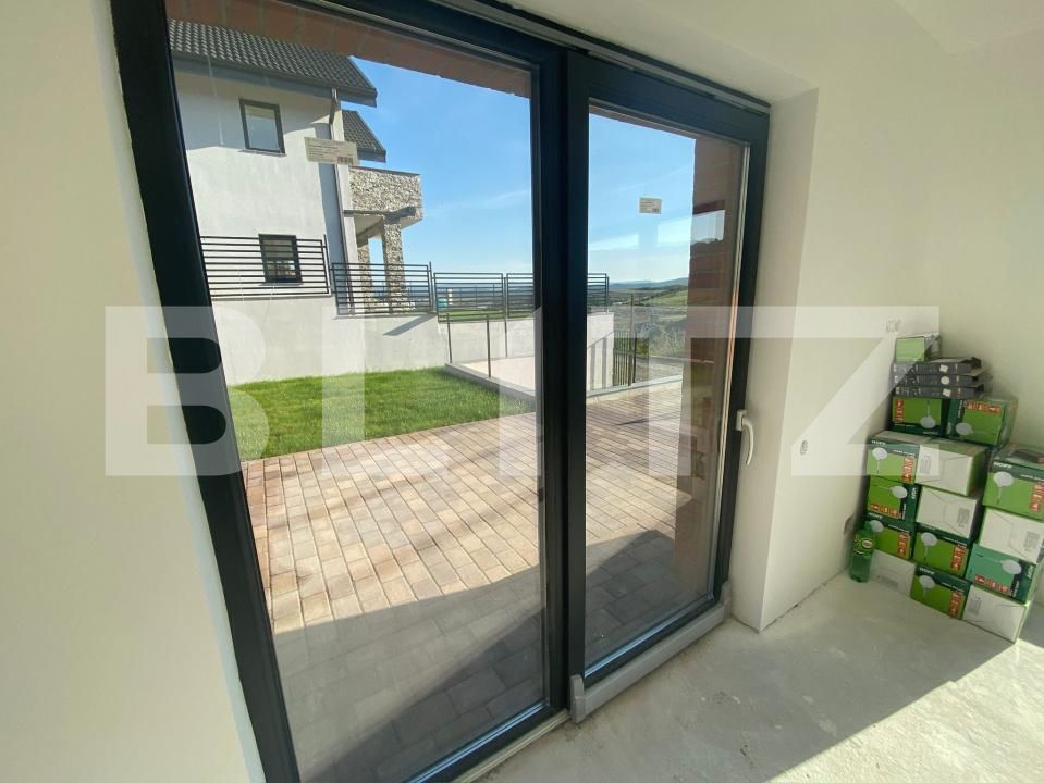 Casa de vânzare 4 camere Baciu - 171941CV | BLITZ Cluj-Napoca | Poza5