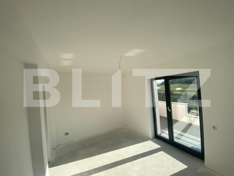 Casa de vânzare 4 camere Baciu - 171941CV | BLITZ Cluj-Napoca | Poza7