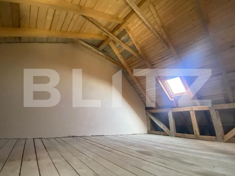 Casa de vânzare 4 camere Baciu - 171941CV | BLITZ Cluj-Napoca | Poza14