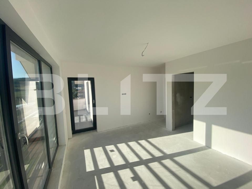 Casa de vânzare 4 camere Baciu - 171941CV | BLITZ Cluj-Napoca | Poza6