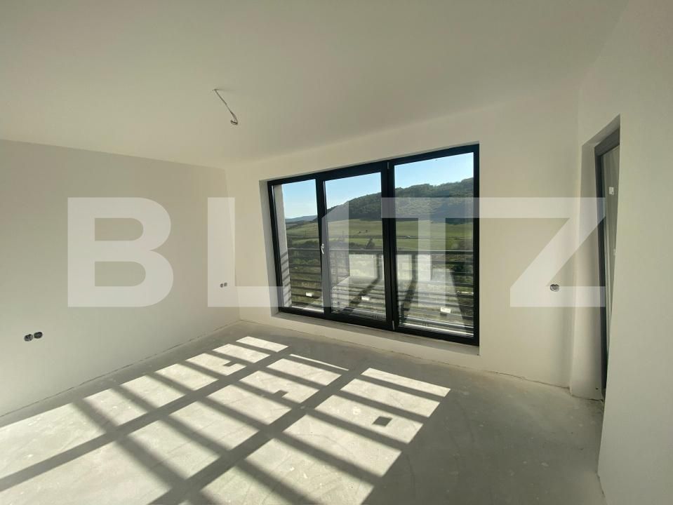 Casa de vânzare 4 camere Baciu - 171941CV | BLITZ Cluj-Napoca | Poza3