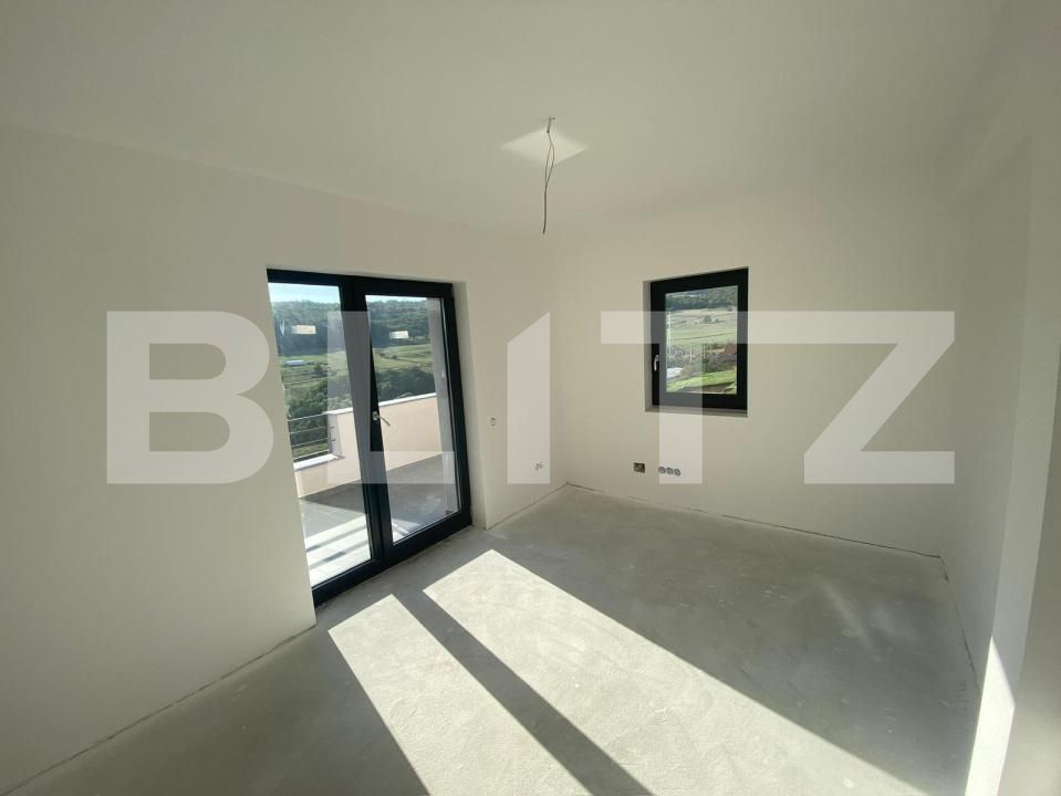 Casa de vânzare 4 camere Baciu - 171941CV | BLITZ Cluj-Napoca | Poza8