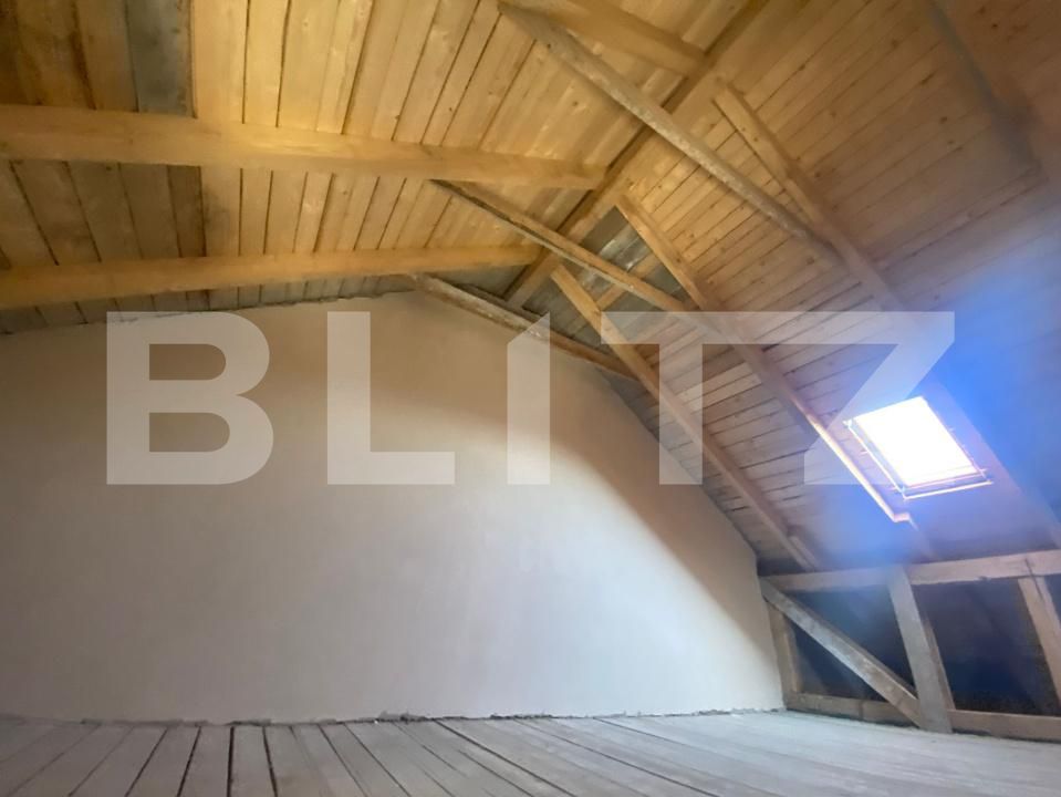 Casa de vânzare 4 camere Baciu - 171941CV | BLITZ Cluj-Napoca | Poza13