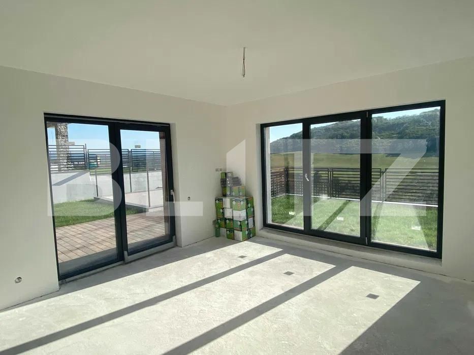 Casa de vânzare 4 camere Baciu - 171941CV | BLITZ Cluj-Napoca | Poza1