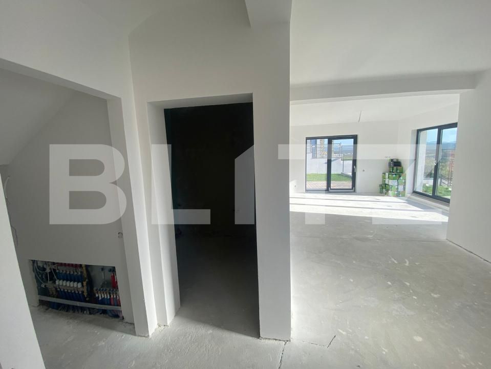 Casa de vânzare 4 camere Baciu - 171941CV | BLITZ Cluj-Napoca | Poza11