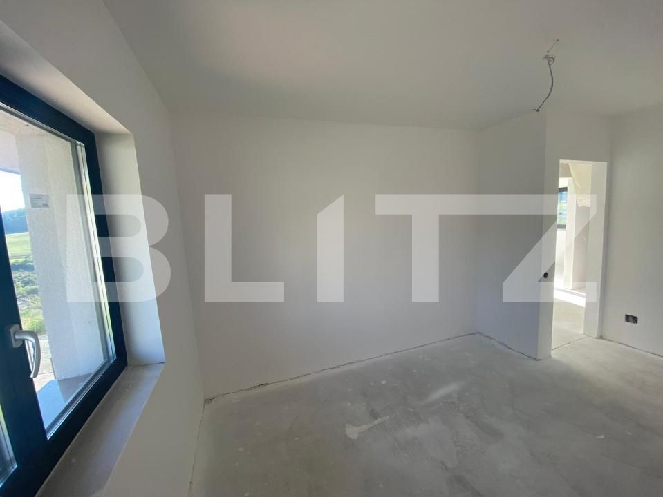 Casa de vânzare 4 camere Baciu - 171941CV | BLITZ Cluj-Napoca | Poza9