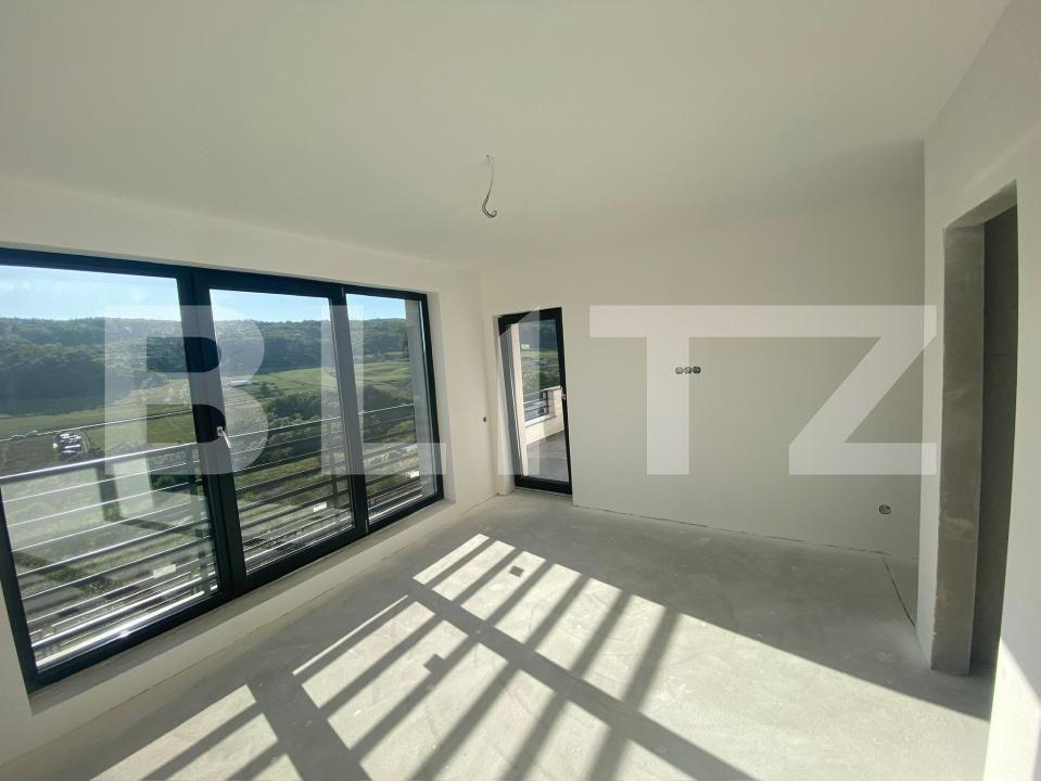 Casa de vânzare 4 camere Baciu - 171941CV | BLITZ Cluj-Napoca | Poza2