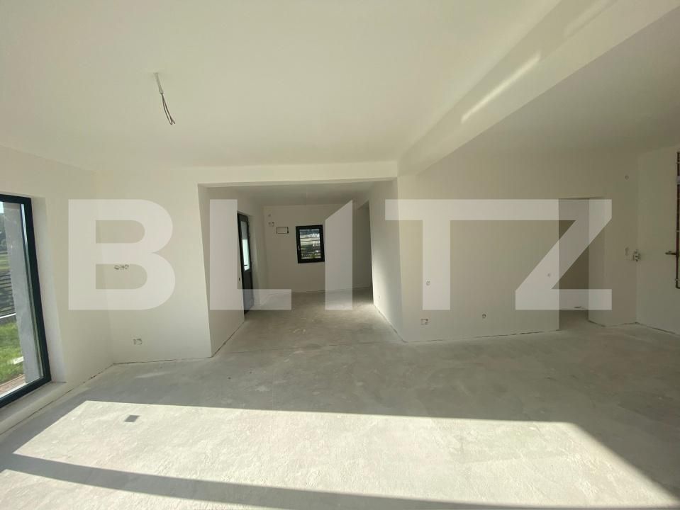 Casa de vânzare 4 camere Baciu - 171941CV | BLITZ Cluj-Napoca | Poza10