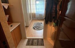 Garsoniera, de vanzare, 12 mp, zona Sacele