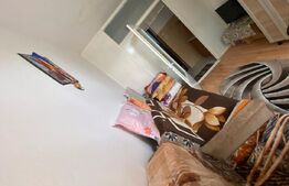 Garsoniera, de vanzare, 12 mp, zona Sacele