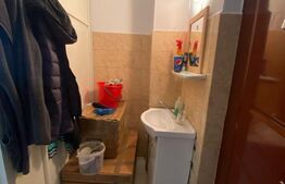 Garsoniera, de vanzare, 12 mp, zona Sacele