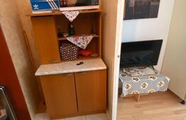 Garsoniera, de vanzare, 12 mp, zona Sacele