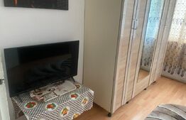 Garsoniera, de vanzare, 12 mp, zona Sacele