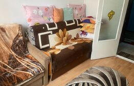 Garsoniera, de vanzare, 12 mp, zona Sacele