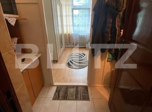 Garsonieră de vânzare Sacele - 171948AV | BLITZ Brașov | Poza6