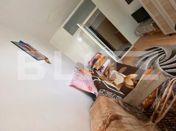 Garsonieră de vânzare Sacele - 171948AV | BLITZ Brașov | Poza2