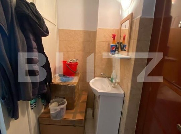 Garsonieră de vânzare Sacele - 171948AV | BLITZ Brașov | Poza5