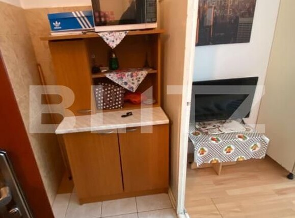 Garsonieră de vânzare Sacele - 171948AV | BLITZ Brașov | Poza7