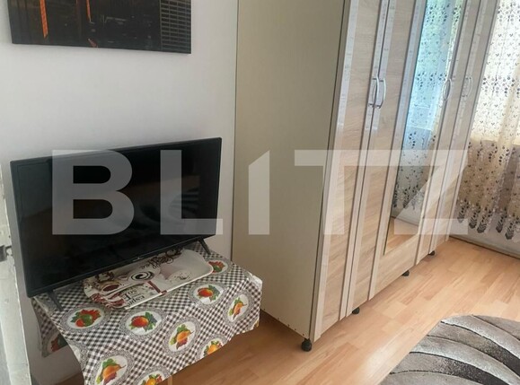 Garsonieră de vânzare Sacele - 171948AV | BLITZ Brașov | Poza4