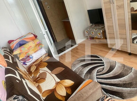 Garsonieră de vânzare Sacele - 171948AV | BLITZ Brașov | Poza1