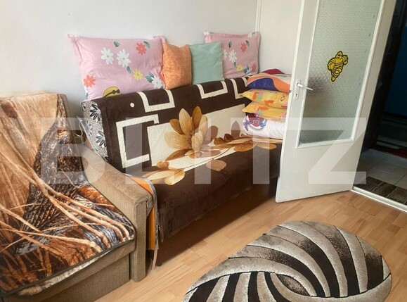 Garsonieră de vânzare Sacele - 171948AV | BLITZ Brașov | Poza3