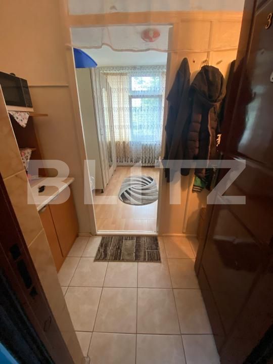 Garsonieră de vânzare Sacele - 171948AV | BLITZ Brașov | Poza6