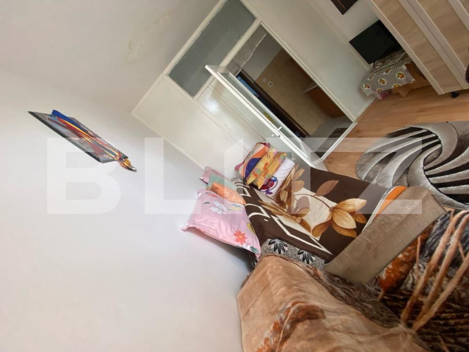 Garsonieră de vânzare Sacele - 171948AV | BLITZ Brașov | Poza2